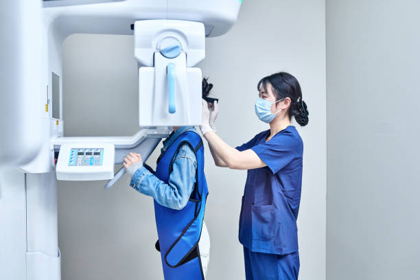 Best Orthodontic Emergency Dentist in Gateway, FL